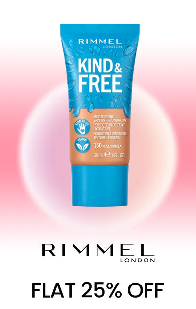 Rimmel