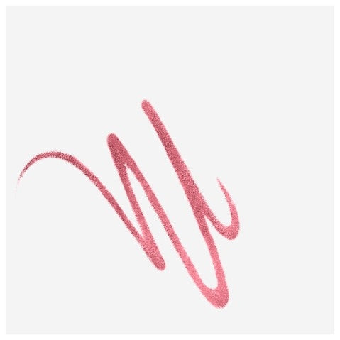 Rimmel Lasting Finish Autimatic Lip Liner Easted Pink