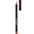Rimmel Lasting Finish Lip Liner