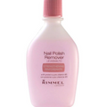 Rimmel London Nail Polish Remover