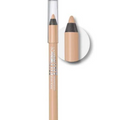 Rimmel London Scandaleyes Waterproof Kohl Kajal Liner - Nude