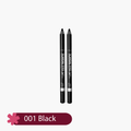 Rimmel Scandal Eyes 24HR Waterproof Kohl Kajal Black Set