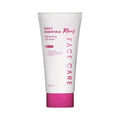 Rivaj - Daily Essentials Refreshing Gel Face Wash 100ml