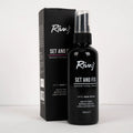 Rivaj - Makeup Fixer 100ml