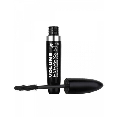 Rivaj  Volume Express Mascara