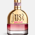 Roberto Cavalli Just Cavalli for Women Eau de Toilette