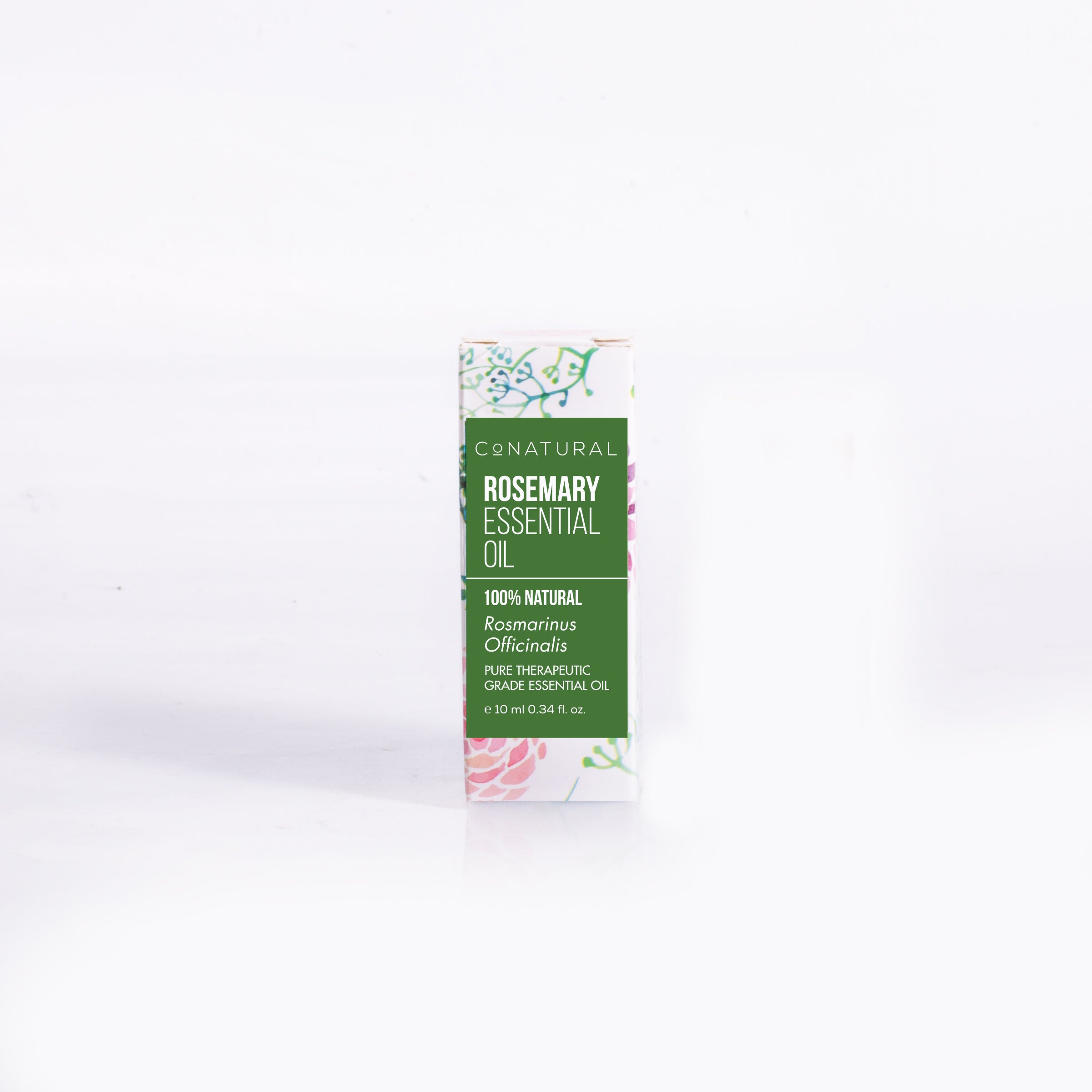 Conatural - Rosemary Essential Oil