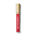 Truly Komal Hydrating Tint | Rosey Red