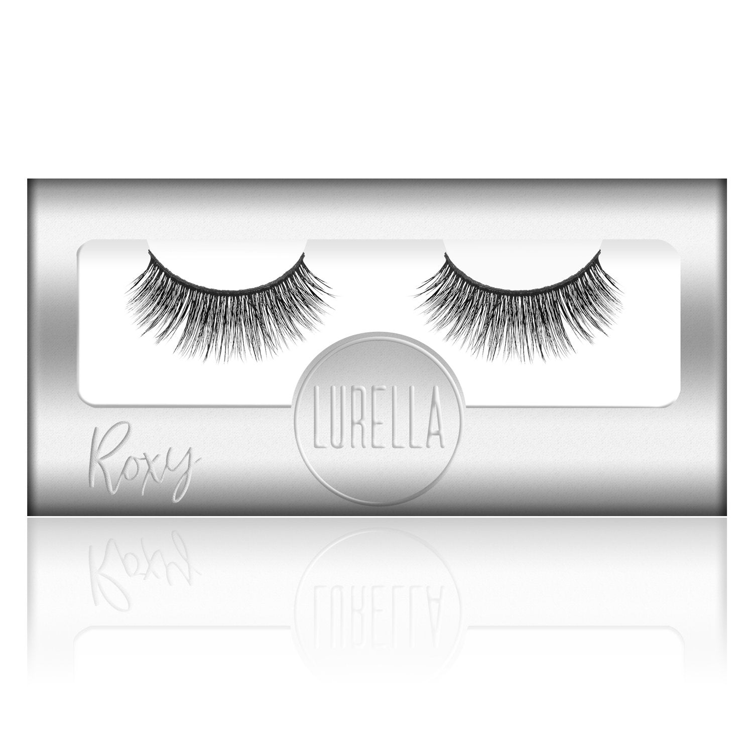 Lurella 3D Eyelash