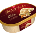 Walls Selection Royal Badami Ice Cream 700ml