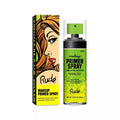 Rude Cosmetics - Makeup Primer Spray - My Store