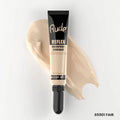Rude Cosmetics - Reflex Waterproof Concealer - My Store