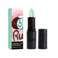Rude Cosmetics - Renew My Lips Lip Exfoliator - My Store
