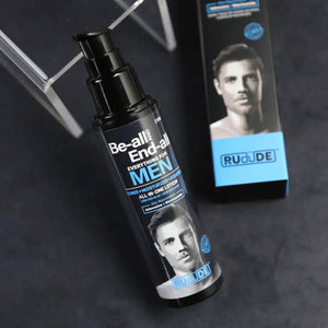 Rude Cosmetics - RuduDE Be-all and End All All-in-One Lotion - My Store