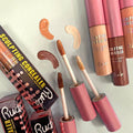 Rude Cosmetics - Sculpting Concealer - My Store