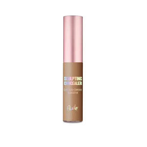 Rude Cosmetics - Sculpting Concealer - My Store