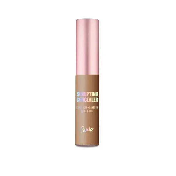 Rude Cosmetics - Sculpting Concealer - My Store