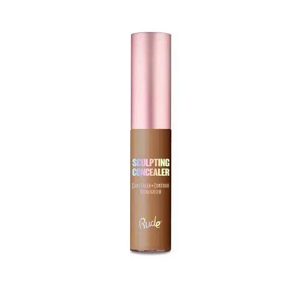 Rude Cosmetics - Sculpting Concealer - My Store