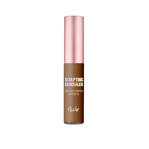 Rude Cosmetics - Sculpting Concealer - My Store