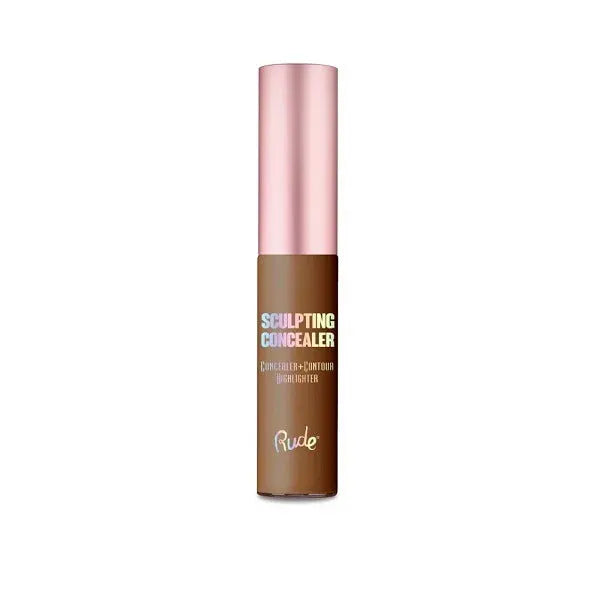 Rude Cosmetics - Sculpting Concealer - My Store