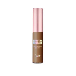Rude Cosmetics - Sculpting Concealer - My Store