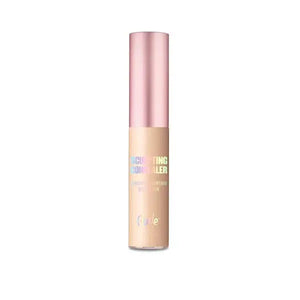 Rude Cosmetics - Sculpting Concealer - My Store