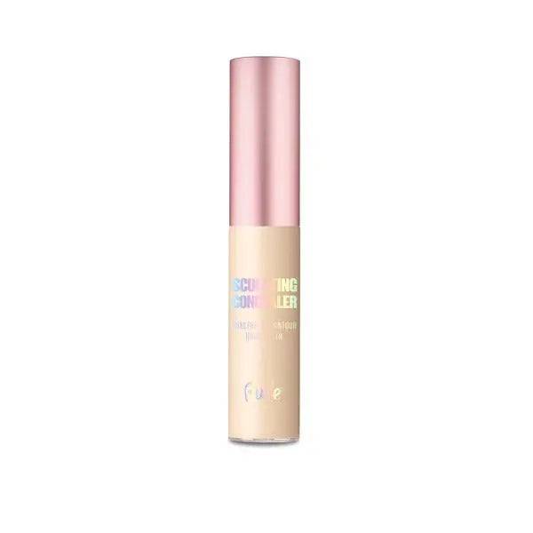 Rude Cosmetics - Sculpting Concealer - My Store