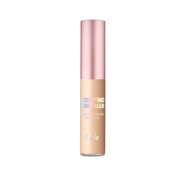 Rude Cosmetics - Sculpting Concealer - My Store