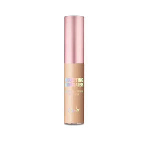Rude Cosmetics - Sculpting Concealer - My Store
