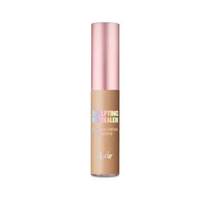 Rude Cosmetics - Sculpting Concealer - My Store
