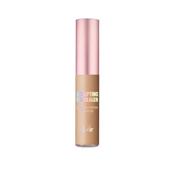 Rude Cosmetics - Sculpting Concealer - My Store