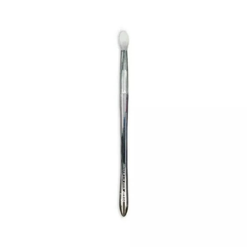 Rude Cosmetics - Silver Bullet Blending Brush - Revolver - My Store