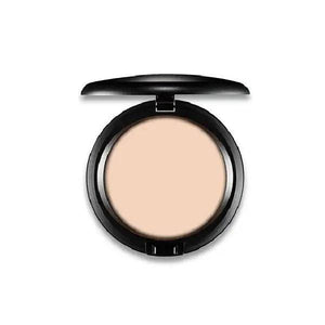 Rude Cosmetics - Stop The Pressed Powder - My Store