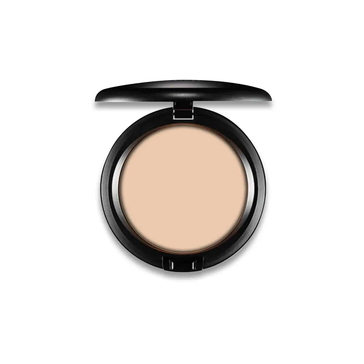 Rude Cosmetics - Stop The Pressed Powder - My Store