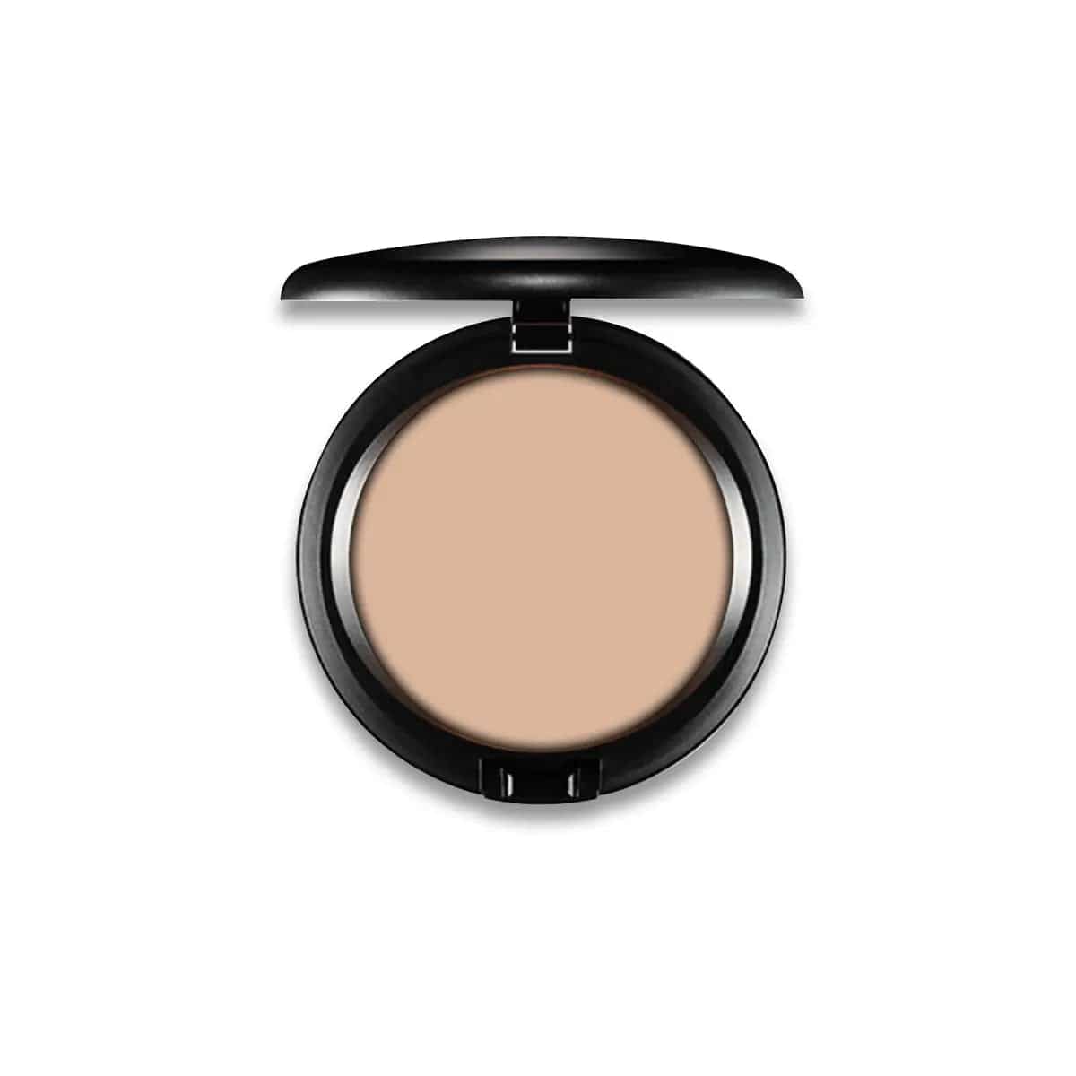 Rude Cosmetics - Stop The Pressed Powder - My Store