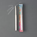 Rude Cosmetics - Superfantastic Multipurpose Makeup Pencil - My Store