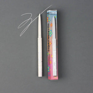 Rude Cosmetics - Superfantastic Multipurpose Makeup Pencil - My Store