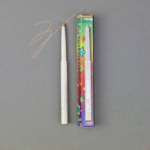 Rude Cosmetics - Superfantastic Multipurpose Makeup Pencil - My Store