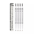 Rude Cosmetics - Teeny Weeny Micro Eyebrow Pen - My Store