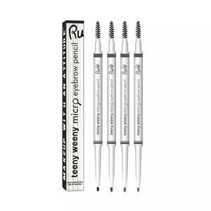 Rude Cosmetics - Teeny Weeny Micro Eyebrow Pen - My Store