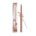 Rude Cosmetics - Teeny Weeny Micro Gel Lip Liner - My Store