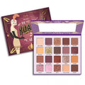 Rude Cosmetics - The Roaring 20's Eyeshadow Palette - My Store
