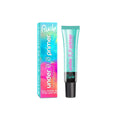 Rude Cosmetics - Under Eye Primer - My Store