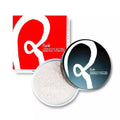 Rude Cosmetics - Under Eye Setting Mineral Powder - My Store