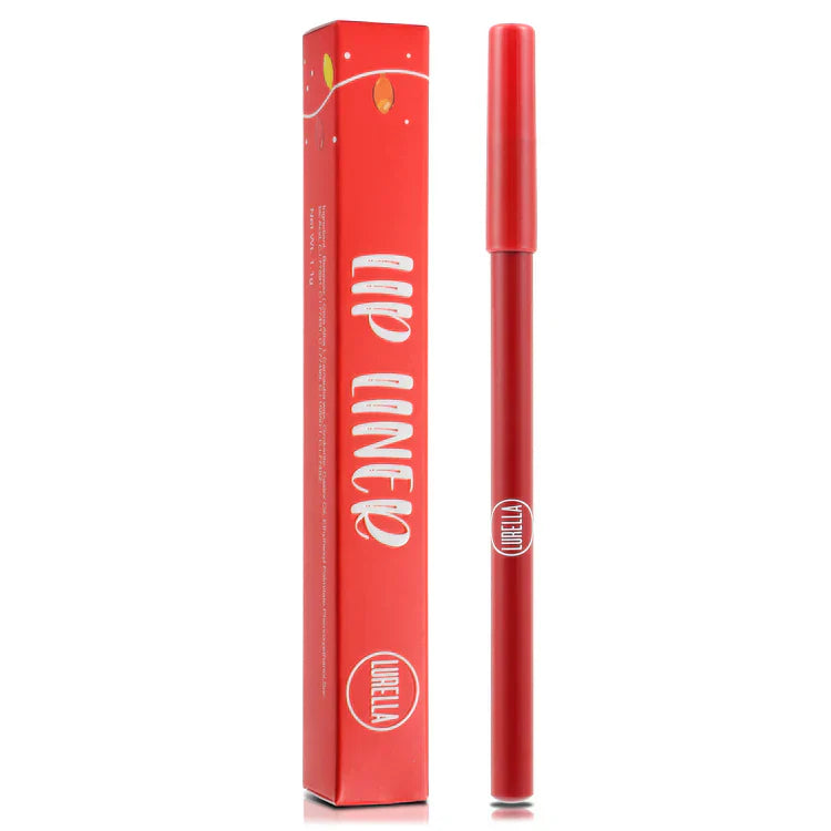 Lurella - Rudolph Lip Liner
