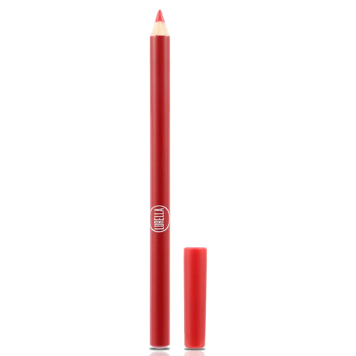 Lurella - Rudolph Lip Liner