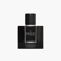 Rue Broce Pride Pour Homme Eau De Parfum 100ml