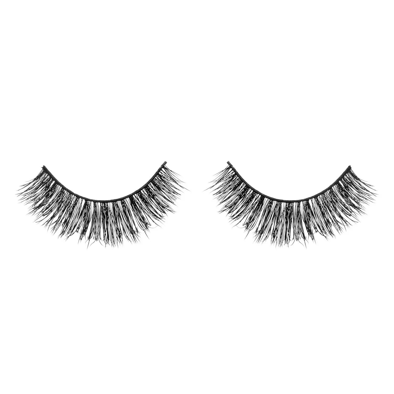 Lurella - Mink Eyelashes Gifted