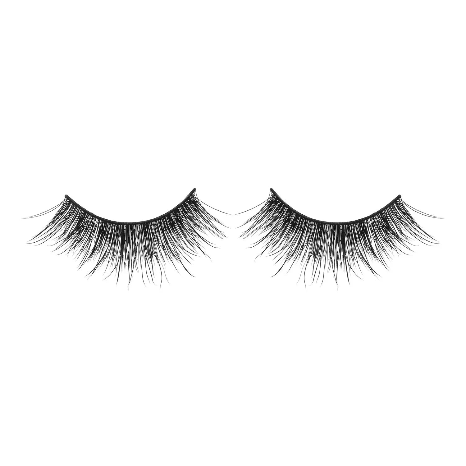 Lurella - Mink Eyelashes Imagine
