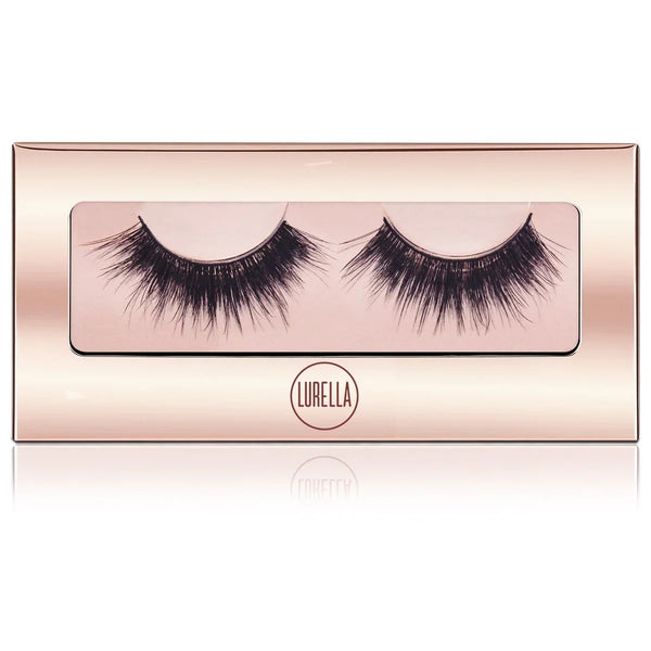 Lurella - Mink Eyelashes Imagine